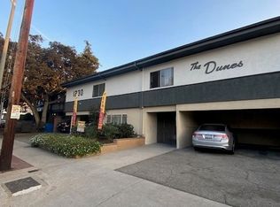 1230 W 29th St #579M7PMKG, Los Angeles, CA 90007