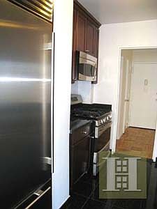 3rd image of 166 E 63rd Street 16b #16B