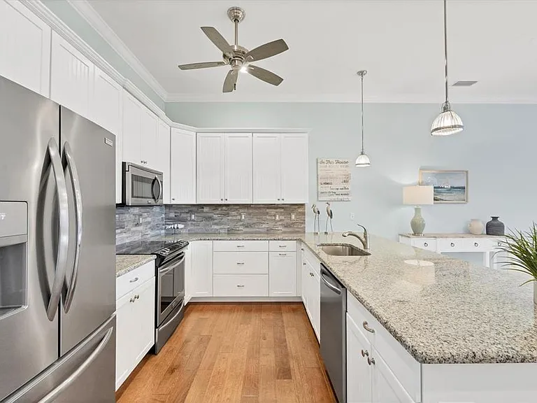 455 Nokomis Ave S #455 — Photo 15