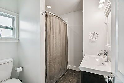 5th image of 2704 W Main St