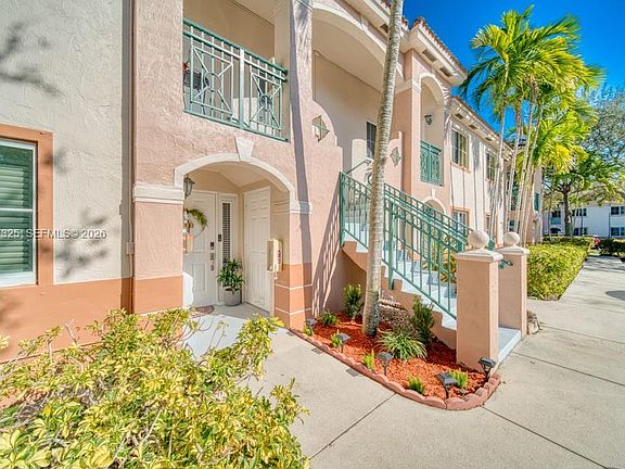 3rd image of 7785 NW 22nd Ct APT 104