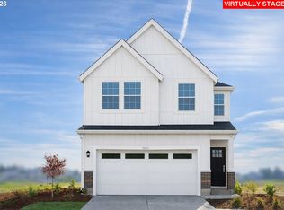 18045 SW Monashee Ln, Beaverton, OR 97007