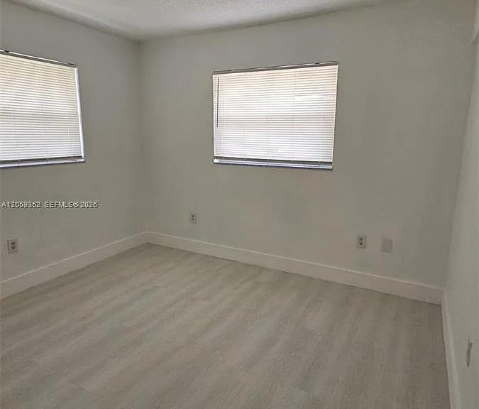 1000 W 28th St #17 — Photo 20