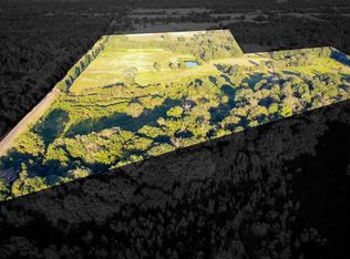 0 Fm 2088, Quitman, TX 75783