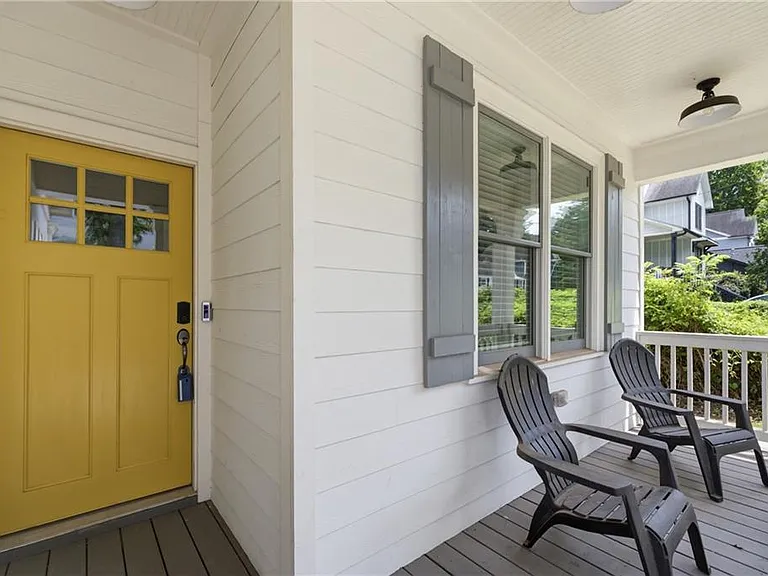 254 Lamon Ave SE #B — Photo 5