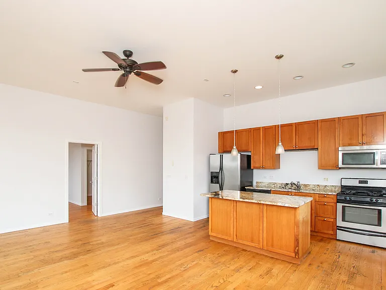 1001 N Milwaukee Ave #303 — Photo 5