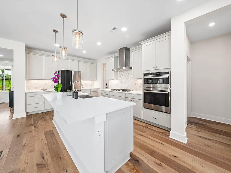 225 Holding Dairy Dr — Photo 16