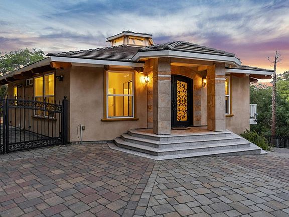 2nd image of 21220 Blue Hills Ln