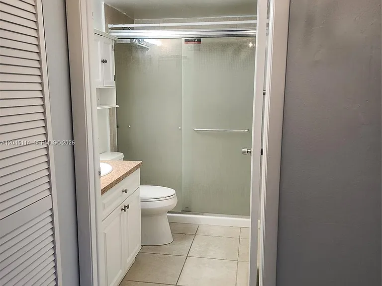 8200 SW 210th St #111 — Photo 5