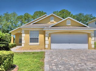 1608 Forest Hills Ln, Haines City, FL 33844