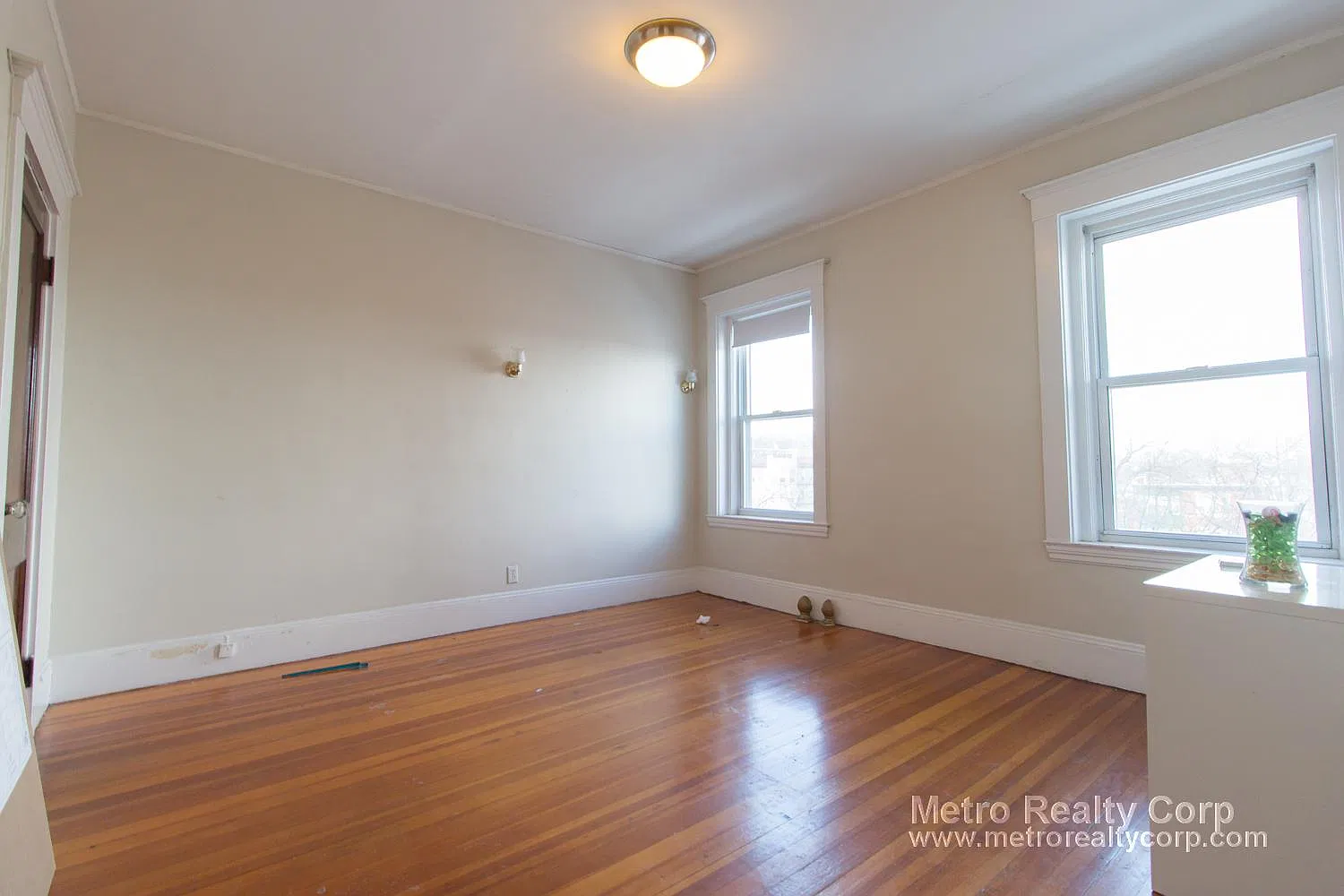 1 bed, 1.0 bath, $2,700 — Photo 3