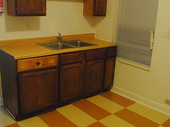 4th image of 2208 S Millard Ave APT 205