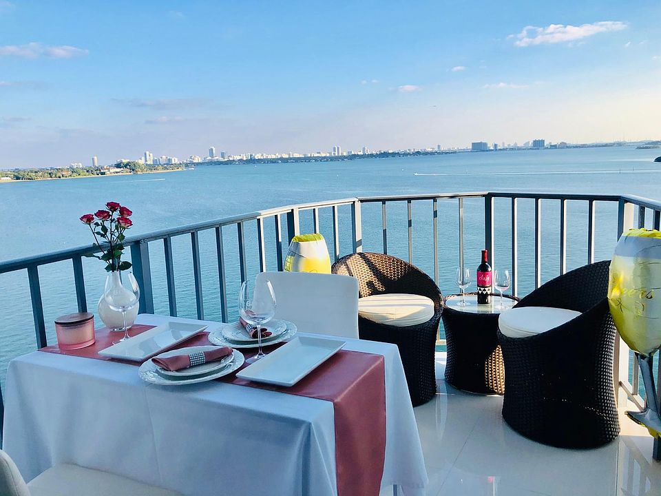 1st image of 11930 N Bayshore Dr APT 1106