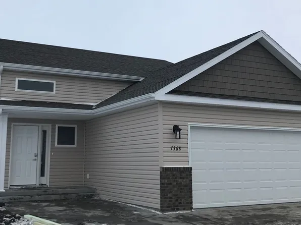 7368 17th St S, Fargo, ND 58104