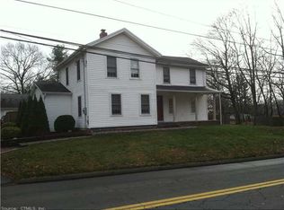 182 Highland Ave, Wallingford, CT 06492