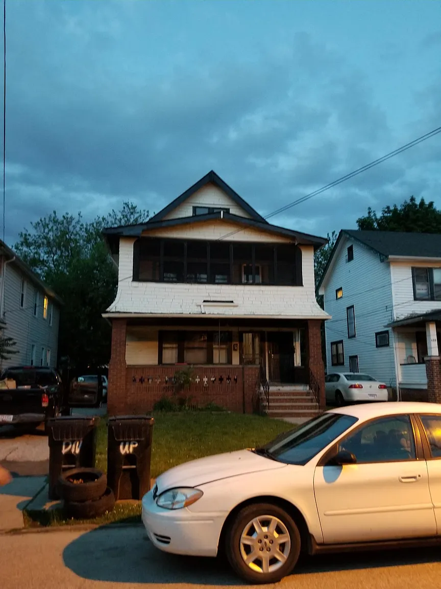 485 E 148th St photo 1