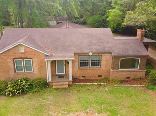 110 Westview Dr, Enterprise, AL 36330