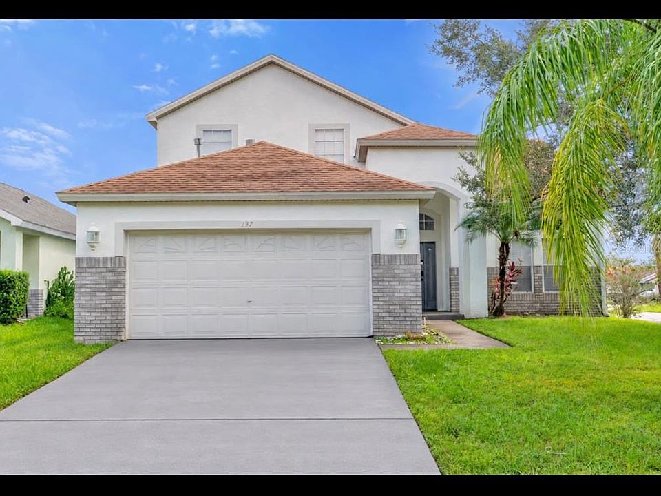 1st image of 137 S ROMA WAY