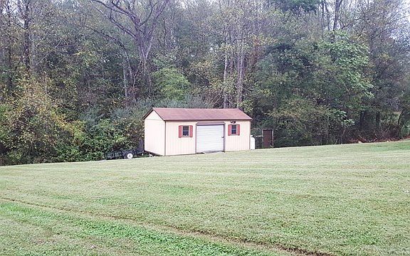 5th image of 266 Tindall Dr