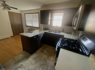 4520 N Seeley Ave UNIT 3B, Chicago, IL 60625