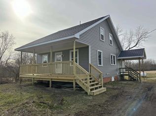 8330 Elms Rd, Birch Run, MI 48415