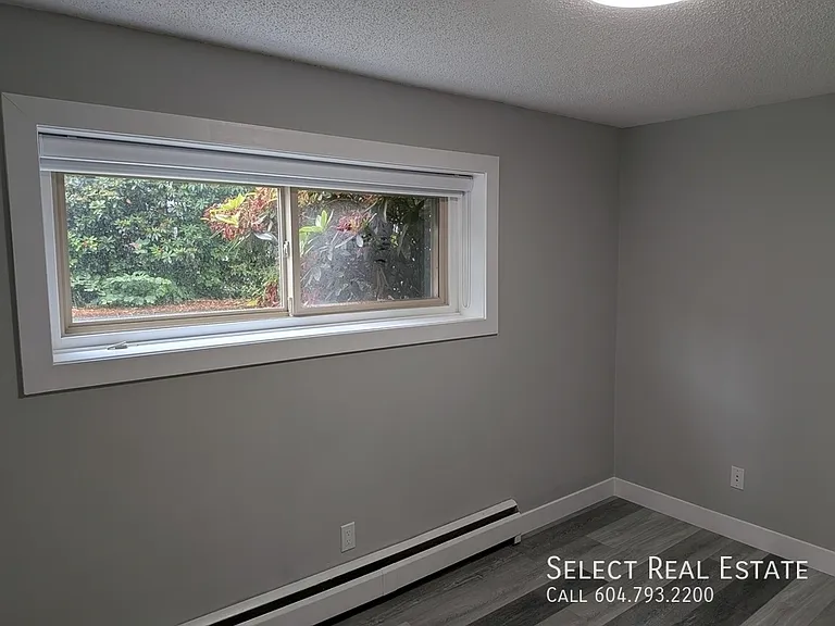 46117 Gore Ave #AVENUE1-1 — Photo 14