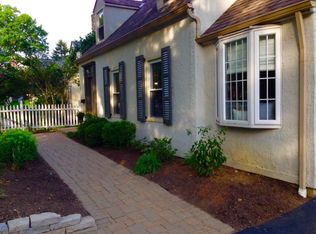 1897 Baldridge Rd, Columbus, OH 43221