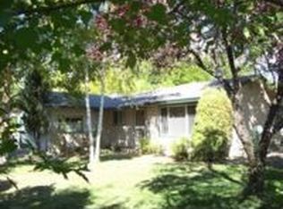 261 Arroyo Dr, Grants Pass, OR 97527