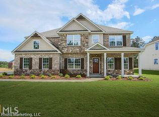 415 Newport Ave #69, Kathleen, GA