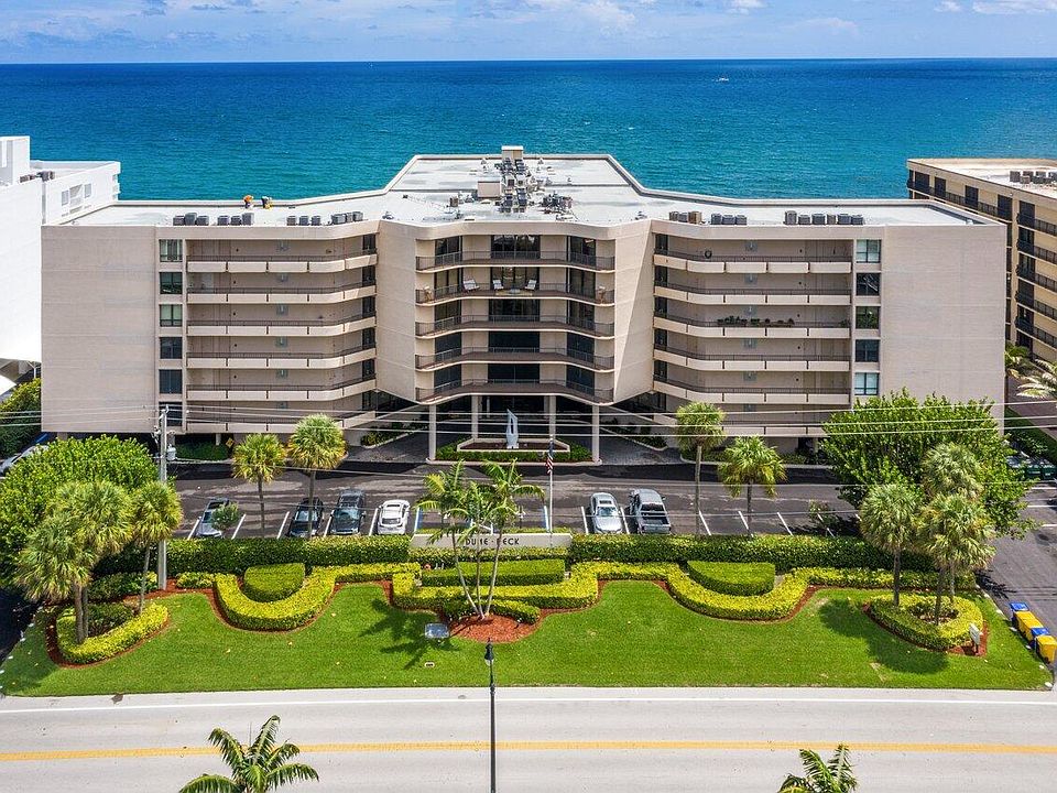 1st image of 3610 S Ocean Boulevard #304