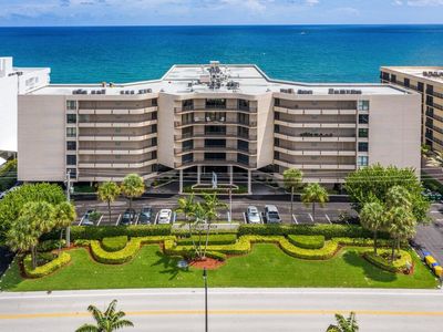 3610 S Ocean Boulevard #304, South Palm Beach, FL, 33480