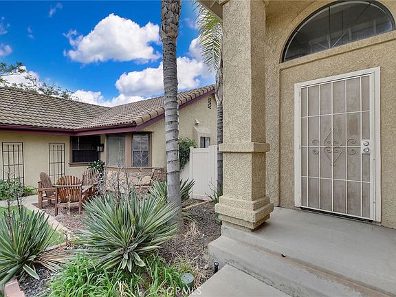 3rd image of 7756 Belvedere Pl