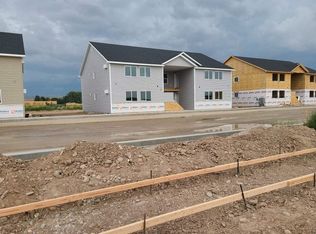 5826 N Freedom Rd #3, Idaho Falls, ID 83401