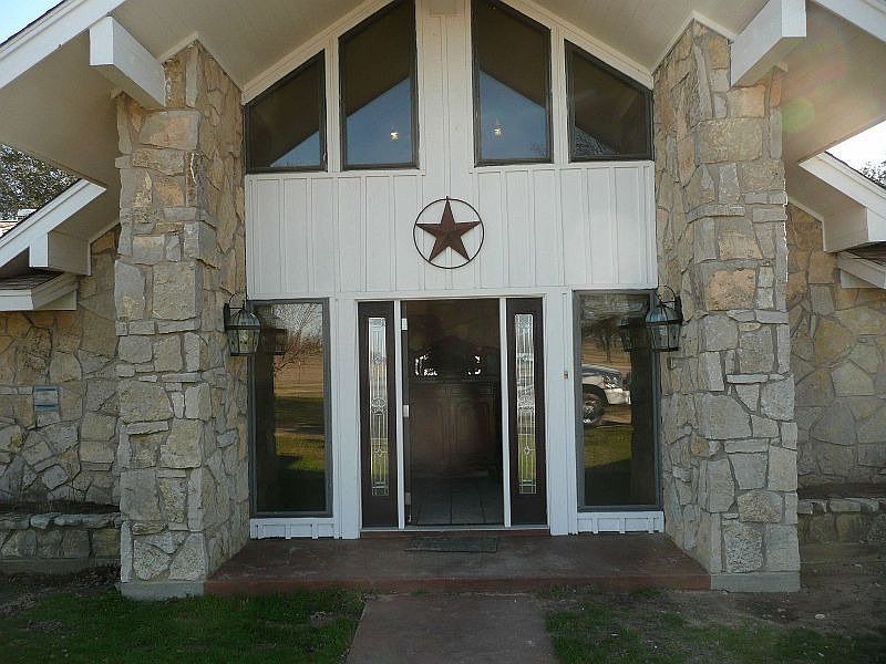 1st image of 3601 W Fm 4