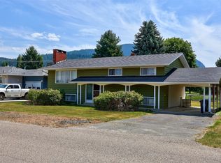 847 Hysop Rd, Chase, BC V0E1M1