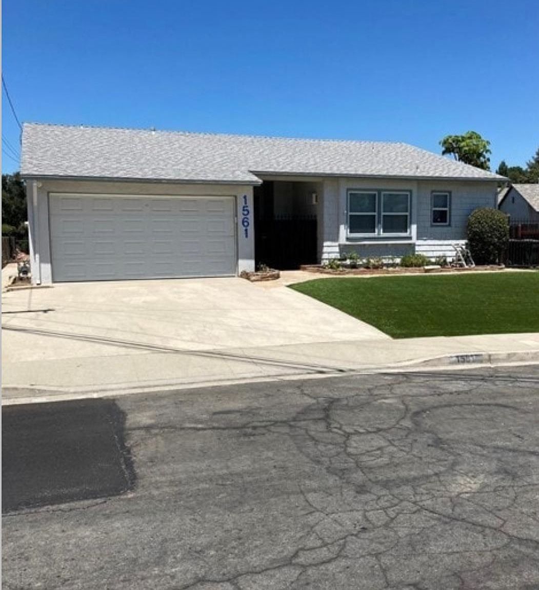 1561 Kempton Ave, Monterey Park, CA 91755 Zillow