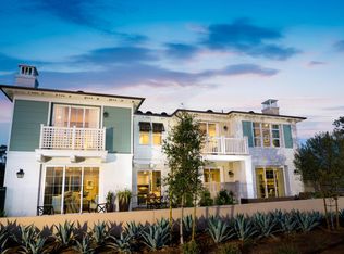 7972 Whimbrel Ln, Goleta, CA 93117