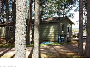 452 North St, Ellsworth, ME 04605