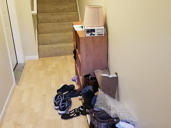 4th image of 1454 Bergamont St