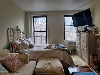 Rented by Frank Valvo Real Estate