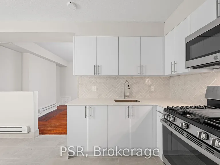 8 Saint Thomas St #45 — Photo 8