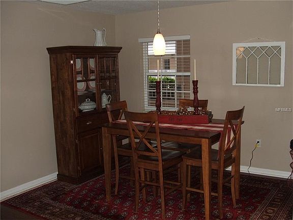 5th image of 3730 Cadbury Cir APT 729