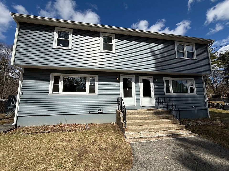 1st image of 1328 East St