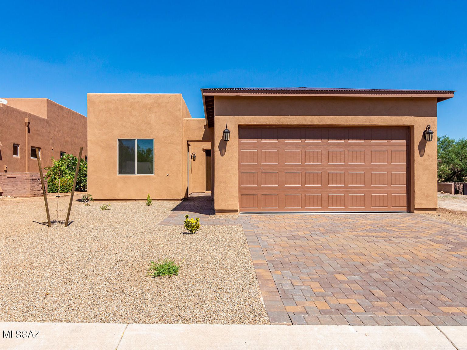 202 Market Cir, Tubac, AZ 85646 Zillow