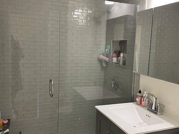 509 E.Broadway #1 Boston (South Boston) Unit Photo 13