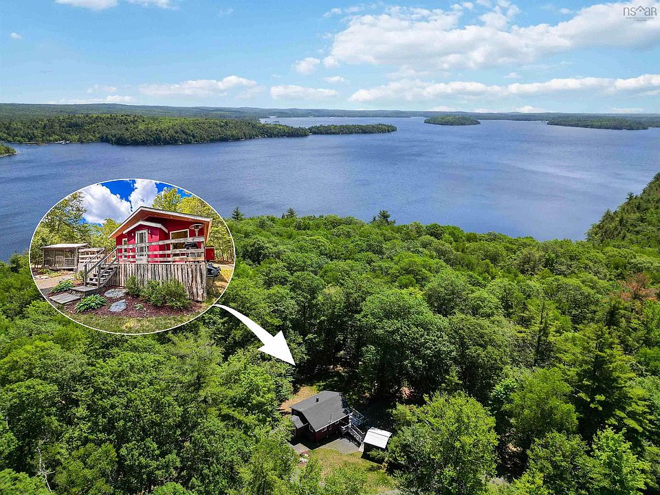 1st image of 59 Beach Cove Ptwy