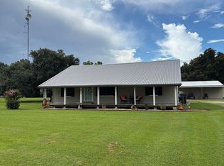 913 Hanks Rd, Lake Arthur, LA 70549