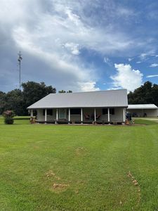 913 Hanks Rd, Lake Arthur, LA, 70549