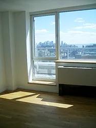 Rented by Luxury Property Group