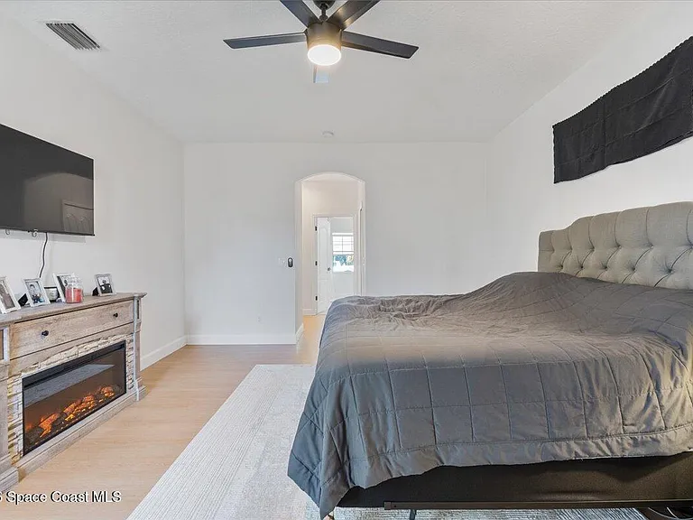 356 Olster St SW — Photo 21